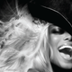 Illustration for article titled Janet Jackson, The Queen of Pop, Is Going On Tour!